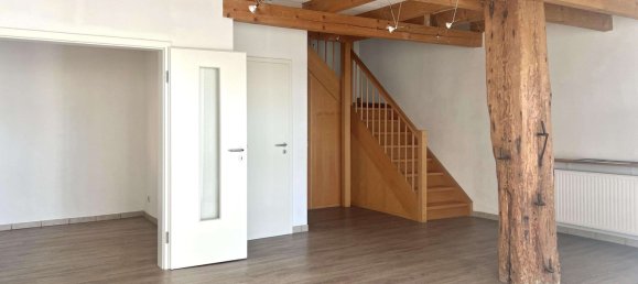 2 bedrooms Apartment in Aurich, Germany No. 130012 4