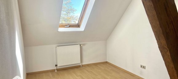 2 bedrooms Apartment in Aurich, Germany No. 130012 33