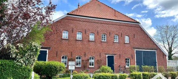 2 bedrooms Apartment in Aurich, Germany No. 130012 37