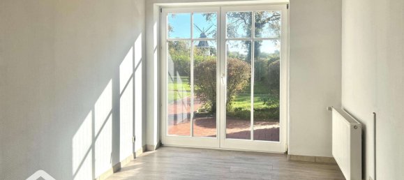 2 bedrooms Apartment in Aurich, Germany No. 130012 7