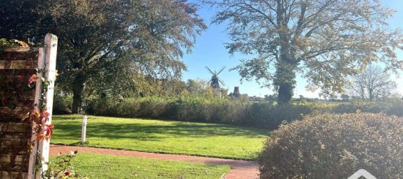 2 bedrooms Apartment in Aurich, Germany No. 130012 10