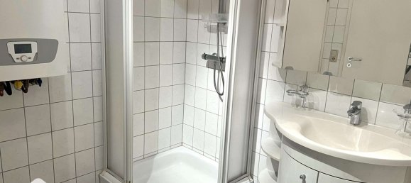 2 bedrooms Apartment in Aurich, Germany No. 130012 27