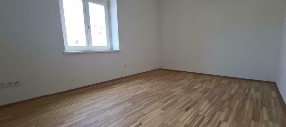 2-Zimmer Wohnung in Bad Radkersburg, Austria, Nr. 141628 5