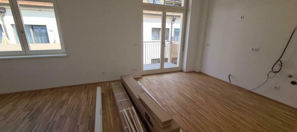 2-Zimmer Wohnung in Bad Radkersburg, Austria, Nr. 141628 2