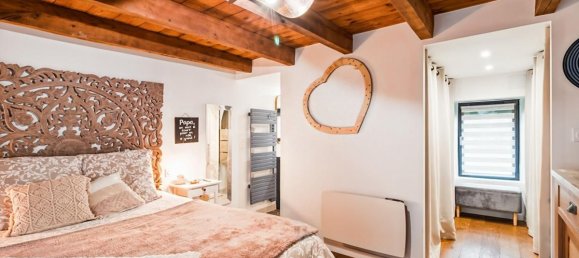 Casa T4 em Savenay, France N.º 99014 10