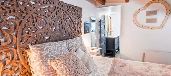 Casa T4 em Savenay, France N.º 99014 6