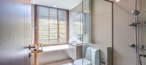 2 bedrooms Condo in Bangkok, Thailand No. 21833 12