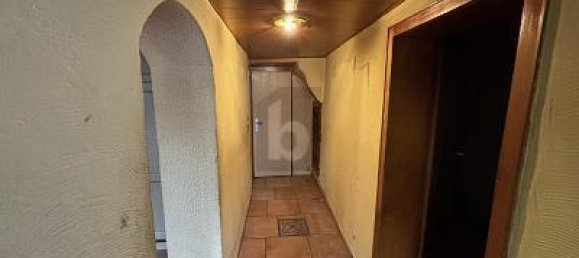 4غرفة منزل في Trier-Saarburg, Germany رقم 283691 2