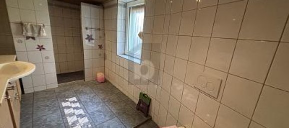 4غرفة منزل في Trier-Saarburg, Germany رقم 283691 4