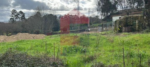 3 Schlafzimmer Haus in Sabariz, Portugal, Nr. 36815 30