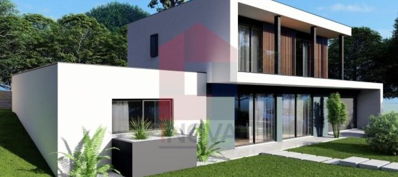 3 Schlafzimmer Haus in Sabariz, Portugal, Nr. 36815 6