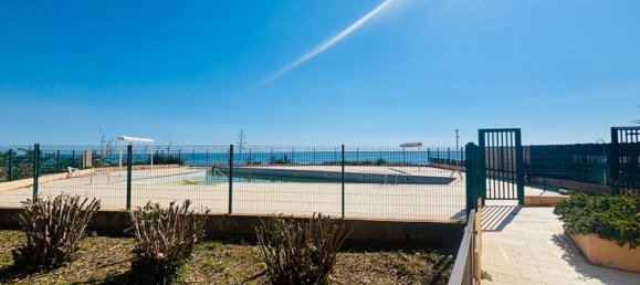 Studio in Santa-Lucia-di-Moriani, France, Nr. 246198 7