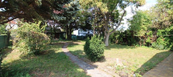 Бунгало с 4 комнатами в Вена, Австрия № 234845 8