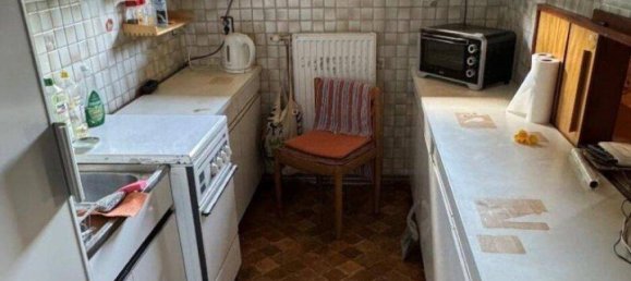 Бунгало с 4 комнатами в Вена, Австрия № 234845 5