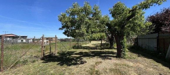 Moradia em banda de 4 divisões em Prignitz, Germany N.º 59950 11