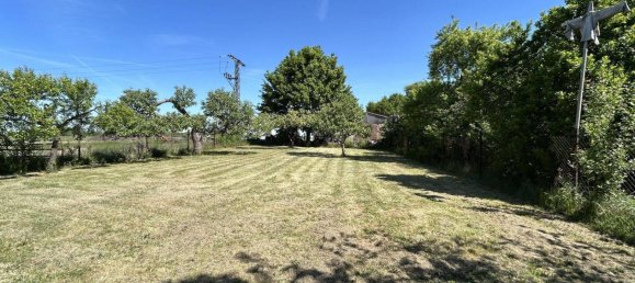 Moradia em banda de 4 divisões em Prignitz, Germany N.º 59950 12