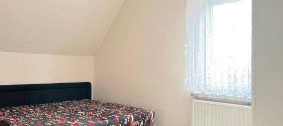 Moradia em banda de 4 divisões em Prignitz, Germany N.º 59950 8