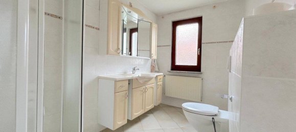 Moradia em banda de 4 divisões em Prignitz, Germany N.º 59950 6