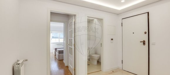 3 غرف نوم شقة في Oeiras, Portugal رقم 333392 18