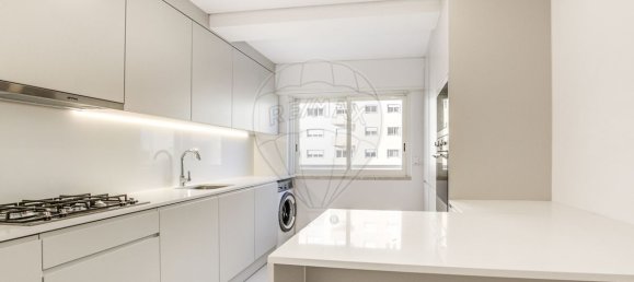 3 غرف نوم شقة في Oeiras, Portugal رقم 333392 5