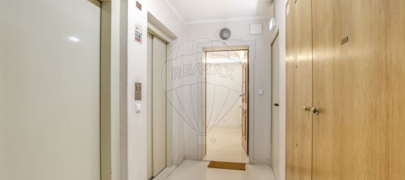 3 غرف نوم شقة في Oeiras, Portugal رقم 333392 25