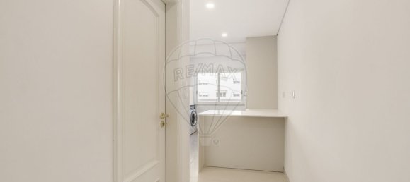 3 غرف نوم شقة في Oeiras, Portugal رقم 333392 6