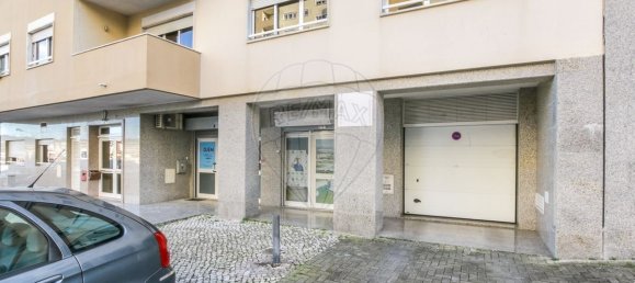 3 غرف نوم شقة في Oeiras, Portugal رقم 333392 29