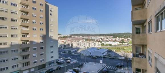 3 غرف نوم شقة في Oeiras, Portugal رقم 333392 24