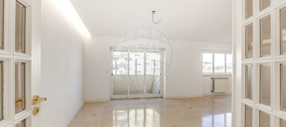 3 غرف نوم شقة في Oeiras, Portugal رقم 333392 4