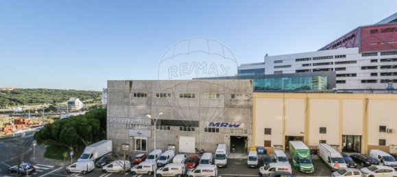 3 غرف نوم شقة في Oeiras, Portugal رقم 333392 27