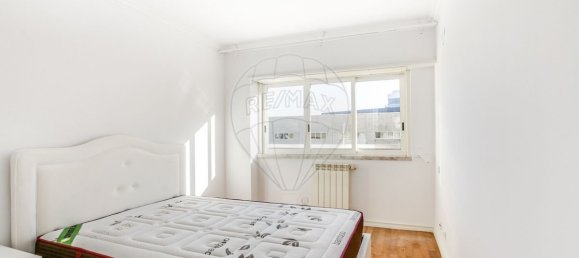 3 غرف نوم شقة في Oeiras, Portugal رقم 333392 10