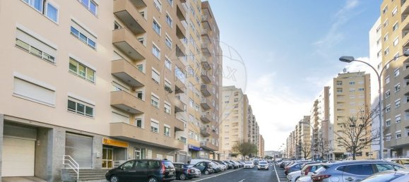 3 غرف نوم شقة في Oeiras, Portugal رقم 333392 31