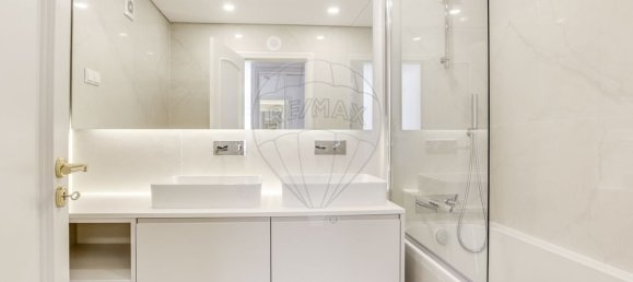 3 غرف نوم شقة في Oeiras, Portugal رقم 333392 14