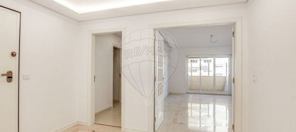 3 غرف نوم شقة في Oeiras, Portugal رقم 333392 19