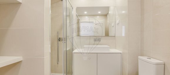 3 غرف نوم شقة في Oeiras, Portugal رقم 333392 16