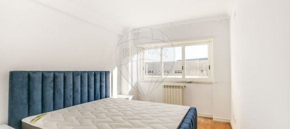 3 غرف نوم شقة في Oeiras, Portugal رقم 333392 7