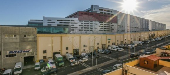 3 غرف نوم شقة في Oeiras, Portugal رقم 333392 30