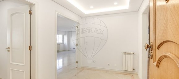 3 غرف نوم شقة في Oeiras, Portugal رقم 333392 20