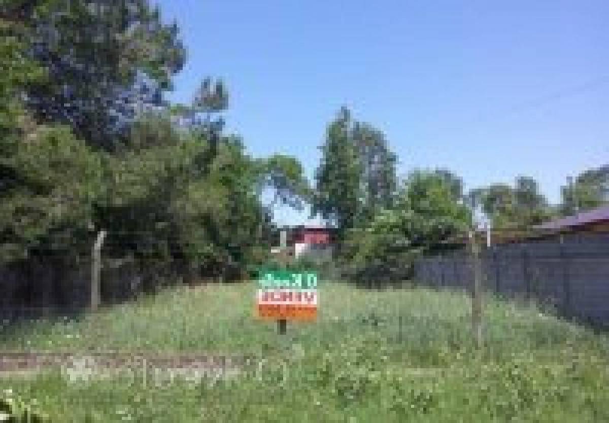 Grundstück in Berazategui, Argentina, Nr. 34470