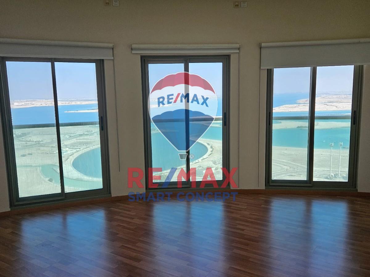 2 bedrooms Apartment in Al Reem Island, UAE No. 38933