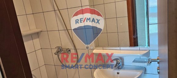 2 bedrooms Apartment in Al Reem Island, UAE No. 38933 15