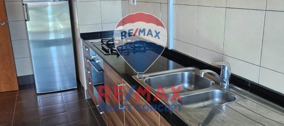 2 bedrooms Apartment in Al Reem Island, UAE No. 38933 9