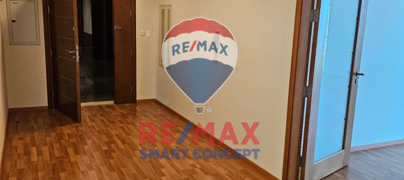 2 bedrooms Apartment in Al Reem Island, UAE No. 38933 12