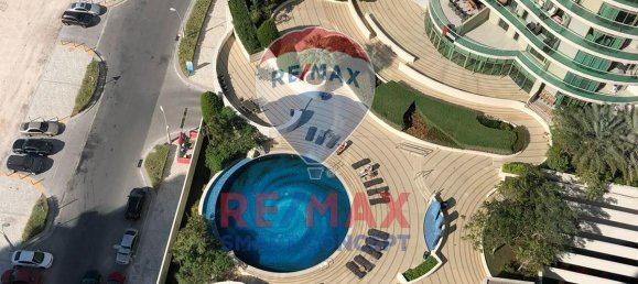 2 bedrooms Apartment in Al Reem Island, UAE No. 38933 3