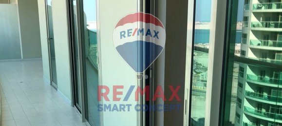 2 bedrooms Apartment in Al Reem Island, UAE No. 38933 16