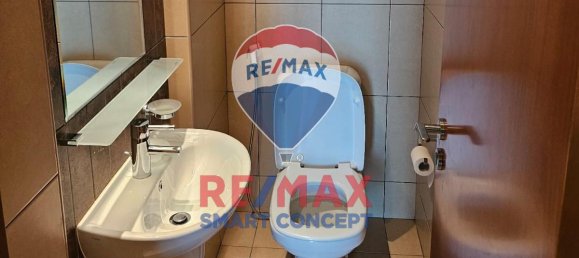 2 bedrooms Apartment in Al Reem Island, UAE No. 38933 14