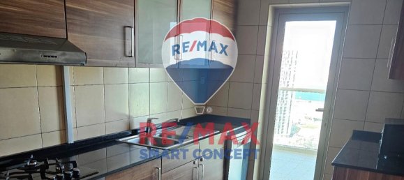 2 bedrooms Apartment in Al Reem Island, UAE No. 38933 11