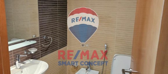 2 bedrooms Apartment in Al Reem Island, UAE No. 38933 13