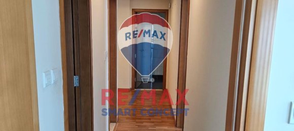 2 bedrooms Apartment in Al Reem Island, UAE No. 38933 8