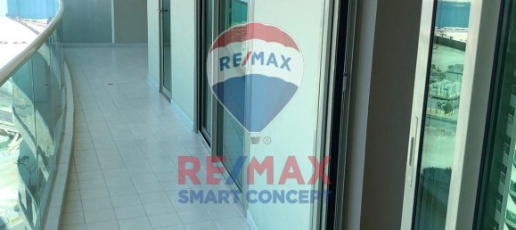 2 bedrooms Apartment in Al Reem Island, UAE No. 38933 2